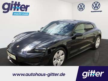 Sport Turismo WÄRMEPUMPE LED ELEKTR SITZE