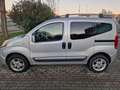 Fiat Qubo Qubo 2017 1.3 mjt 16v Trekking 80cv - thumbnail 3