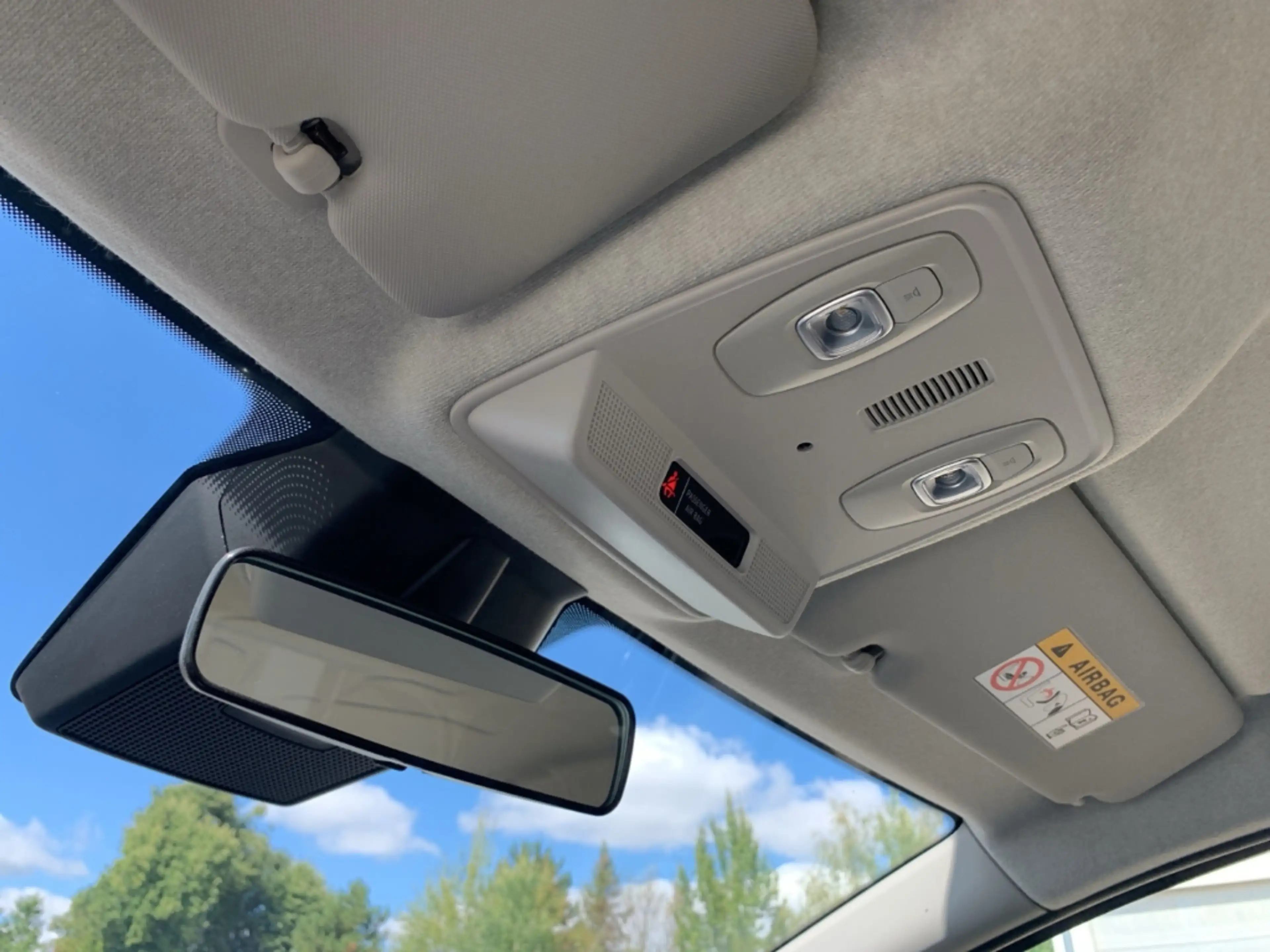 Renault ZOE LIFE R110 Life LED,WINTER,GJR — photo 27