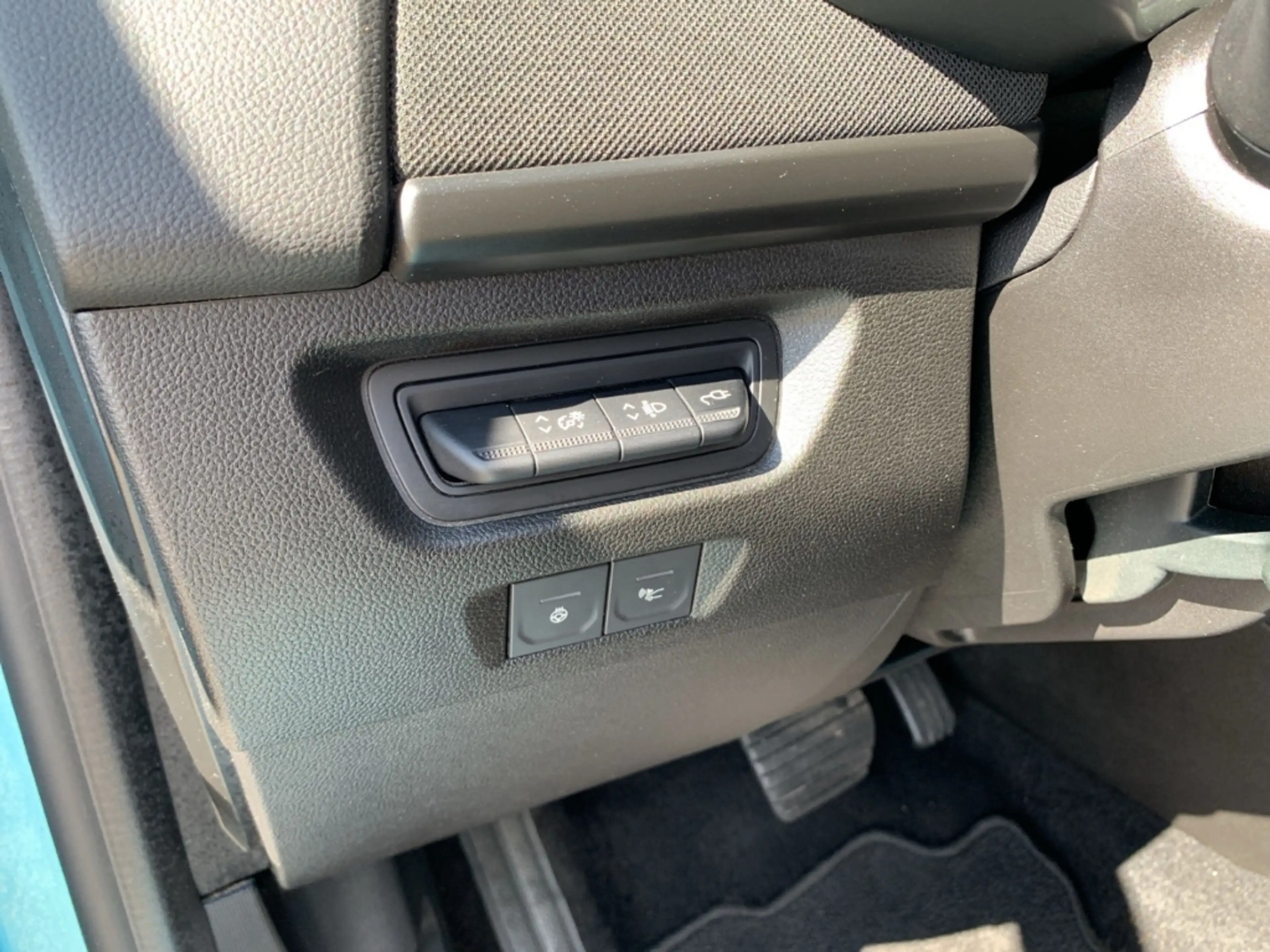Renault ZOE LIFE R110 Life LED,WINTER,GJR — photo 21