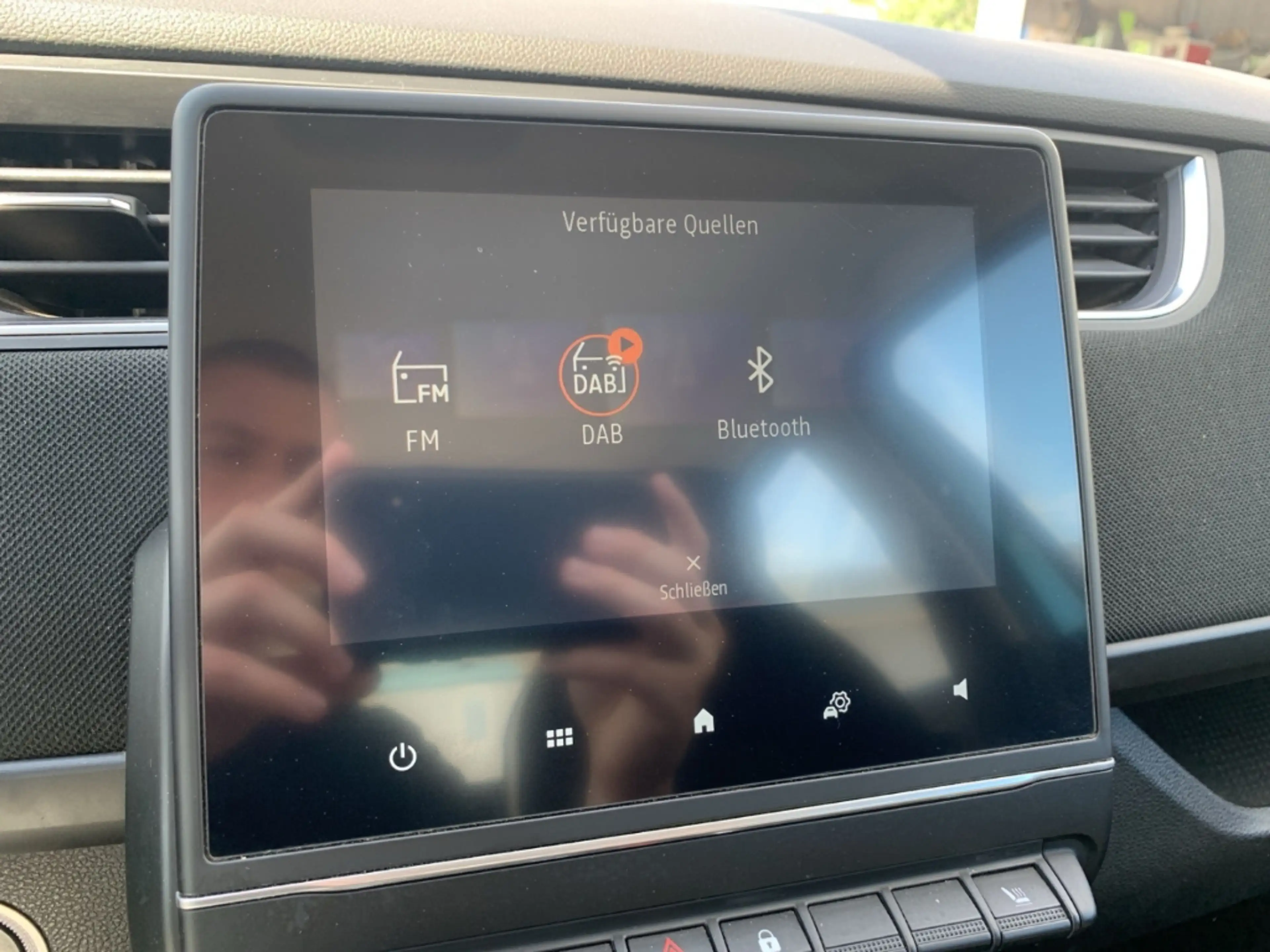 Renault ZOE LIFE R110 Life LED,WINTER,GJR — photo 33