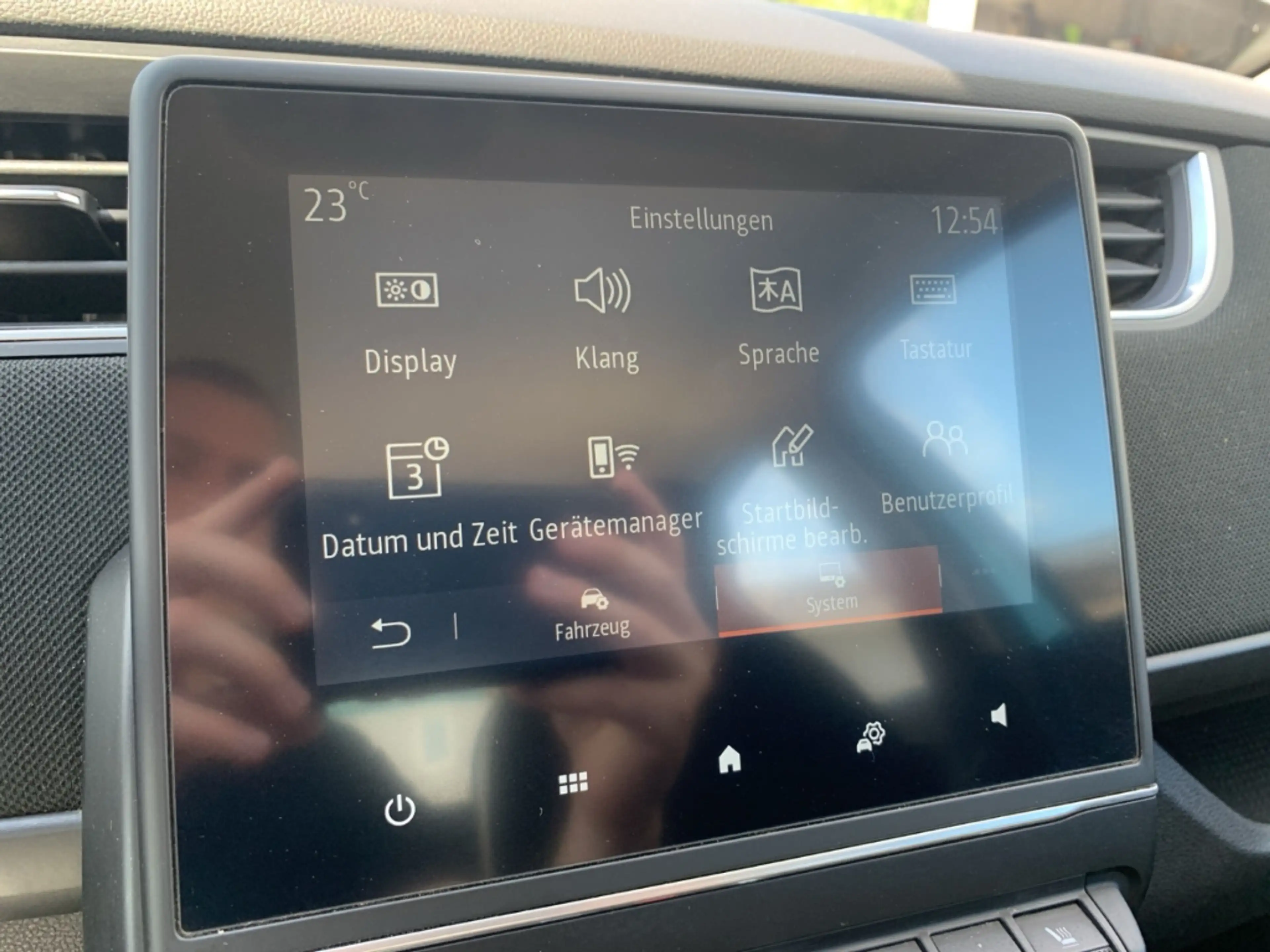 Renault ZOE LIFE R110 Life LED,WINTER,GJR — photo 40