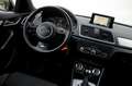 Audi Q3 1.4 TFSI S-Tronic Pro Line S - 150 pk Schwarz - thumbnail 16