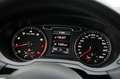 Audi Q3 1.4 TFSI S-Tronic Pro Line S - 150 pk Noir - thumbnail 17
