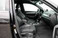 Audi Q3 1.4 TFSI S-Tronic Pro Line S - 150 pk Schwarz - thumbnail 13