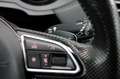 Audi Q3 1.4 TFSI S-Tronic Pro Line S - 150 pk Negro - thumbnail 28