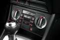 Audi Q3 1.4 TFSI S-Tronic Pro Line S - 150 pk Schwarz - thumbnail 23