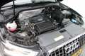 Audi Q3 1.4 TFSI S-Tronic Pro Line S - 150 pk Negro - thumbnail 31