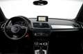 Audi Q3 1.4 TFSI S-Tronic Pro Line S - 150 pk Schwarz - thumbnail 10