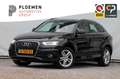 Audi Q3 1.4 TFSI S-Tronic Pro Line S - 150 pk Zwart - thumbnail 1