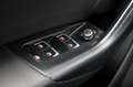 Audi Q3 1.4 TFSI S-Tronic Pro Line S - 150 pk Negro - thumbnail 29