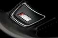 Audi Q3 1.4 TFSI S-Tronic Pro Line S - 150 pk Negro - thumbnail 25