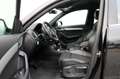 Audi Q3 1.4 TFSI S-Tronic Pro Line S - 150 pk Nero - thumbnail 8
