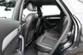 Audi Q3 1.4 TFSI S-Tronic Pro Line S - 150 pk Negro - thumbnail 14