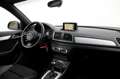 Audi Q3 1.4 TFSI S-Tronic Pro Line S - 150 pk Schwarz - thumbnail 11