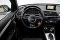 Audi Q3 1.4 TFSI S-Tronic Pro Line S - 150 pk Schwarz - thumbnail 30
