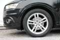 Audi Q3 1.4 TFSI S-Tronic Pro Line S - 150 pk Noir - thumbnail 22