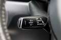 Audi Q3 1.4 TFSI S-Tronic Pro Line S - 150 pk Negro - thumbnail 27