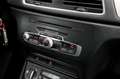 Audi Q3 1.4 TFSI S-Tronic Pro Line S - 150 pk Noir - thumbnail 24