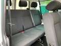 Volkswagen T6 Transporter ZV - Tagfahrlicht -Navi - 9- Sitze - Automatik !!! Weiß - thumbnail 6