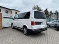 Volkswagen T6 Transporter ZV - Tagfahrlicht -Navi - 9- Sitze - Automatik !!! Weiß - thumbnail 12