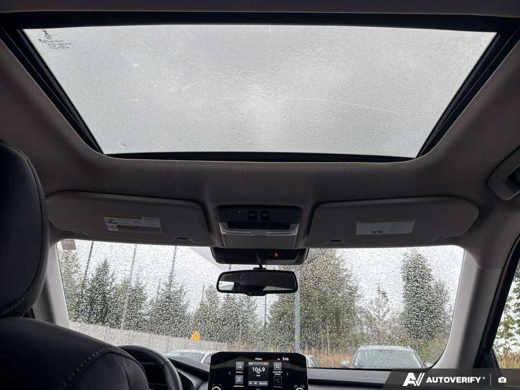 used 2025 Mitsubishi Outlander car, priced at $50,745