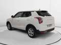 SsangYong Tivoli G15 Urban Plus LP 4x2 Blanco - thumbnail 4