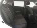 SsangYong Tivoli G15 Urban Plus LP 4x2 Blanco - thumbnail 9