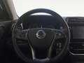 SsangYong Tivoli G15 Urban Plus LP 4x2 Blanco - thumbnail 7