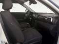 SsangYong Tivoli G15 Urban Plus LP 4x2 Blanco - thumbnail 10