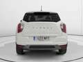 SsangYong Tivoli G15 Urban Plus LP 4x2 Blanco - thumbnail 3