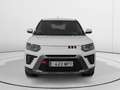 SsangYong Tivoli G15 Urban Plus LP 4x2 Blanco - thumbnail 5