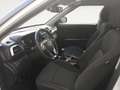 SsangYong Tivoli G15 Urban Plus LP 4x2 Blanco - thumbnail 8