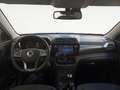 SsangYong Tivoli G15 Urban Plus LP 4x2 Blanco - thumbnail 6