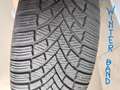 MINI Cooper S Cabrio Mini Cooper S Cabrio Aut. Negru - thumbnail 15