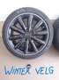 MINI Cooper S Cabrio Mini Cooper S Cabrio Aut. Negru - thumbnail 14