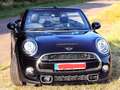 MINI Cooper S Cabrio Mini Cooper S Cabrio Aut. Negru - thumbnail 11