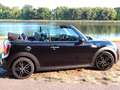 MINI Cooper S Cabrio Mini Cooper S Cabrio Aut. Negru - thumbnail 12
