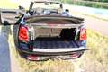 MINI Cooper S Cabrio Mini Cooper S Cabrio Aut. Negru - thumbnail 6