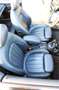 MINI Cooper S Cabrio Mini Cooper S Cabrio Aut. Negru - thumbnail 7
