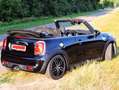 MINI Cooper S Cabrio Mini Cooper S Cabrio Aut. Negru - thumbnail 3