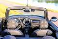 MINI Cooper S Cabrio Mini Cooper S Cabrio Aut. Negru - thumbnail 4