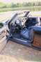 MINI Cooper S Cabrio Mini Cooper S Cabrio Aut. Negru - thumbnail 5