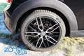 MINI Cooper S Cabrio Mini Cooper S Cabrio Aut. Negru - thumbnail 13