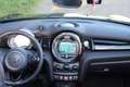 MINI Cooper S Cabrio Mini Cooper S Cabrio Aut. Noir - thumbnail 18