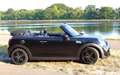 MINI Cooper S Cabrio Mini Cooper S Cabrio Aut. Negru - thumbnail 9
