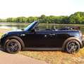 MINI Cooper S Cabrio Mini Cooper S Cabrio Aut. Negru - thumbnail 8