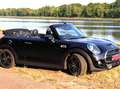 MINI Cooper S Cabrio Mini Cooper S Cabrio Aut. Negru - thumbnail 10