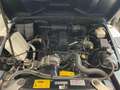 Land Rover Defender V8 AUTOMATICO - 50 esemplari prodotti Blu/Azzurro - thumbnail 12