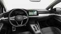 Volkswagen Golf VIII 1.5 eTSI Move AHK LED LM 17" Navi PDC+ Grau - thumbnail 5